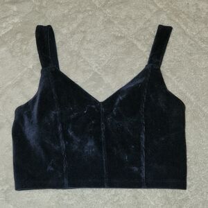 Offline Courdory Bra Top